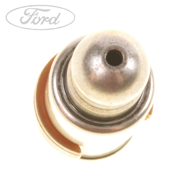 Original Ford Zylinderkopfstößelventil 1487788