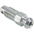 Bremssattel Entlüftungsschraube