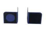 Original Ford Laderaum-Organiser Satz 2-teilig
