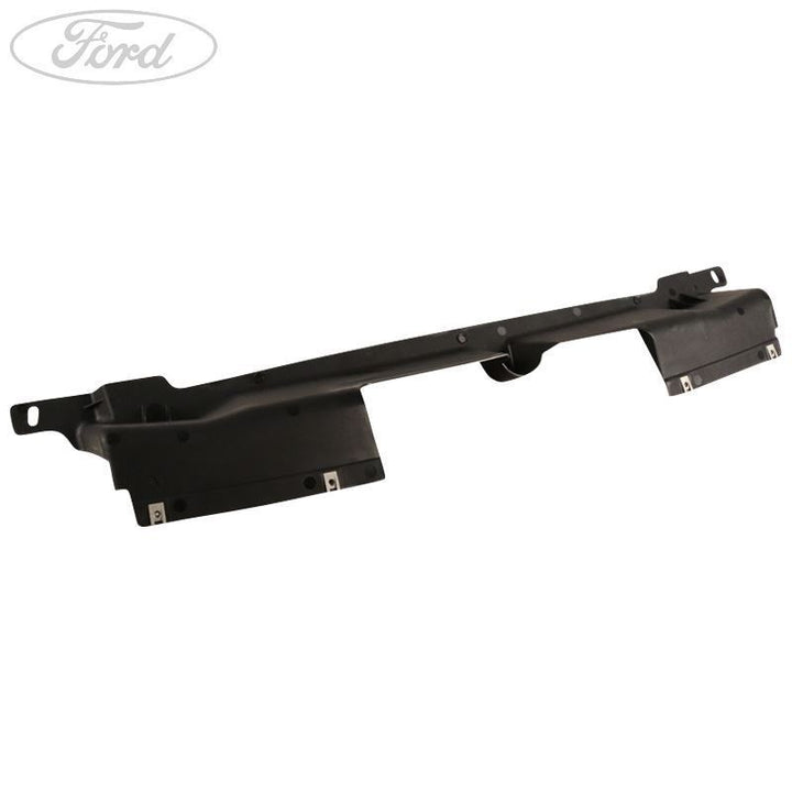 Original Ford Edge Fahrzeugunterseite und Luftleitblech 2016-2018 1943035