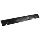 Original Ford Transit Courier  Karosserieformteil 2014-2023 2152926