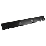 Original Ford Transit Courier  Karosserieformteil 2014-2023 2152926