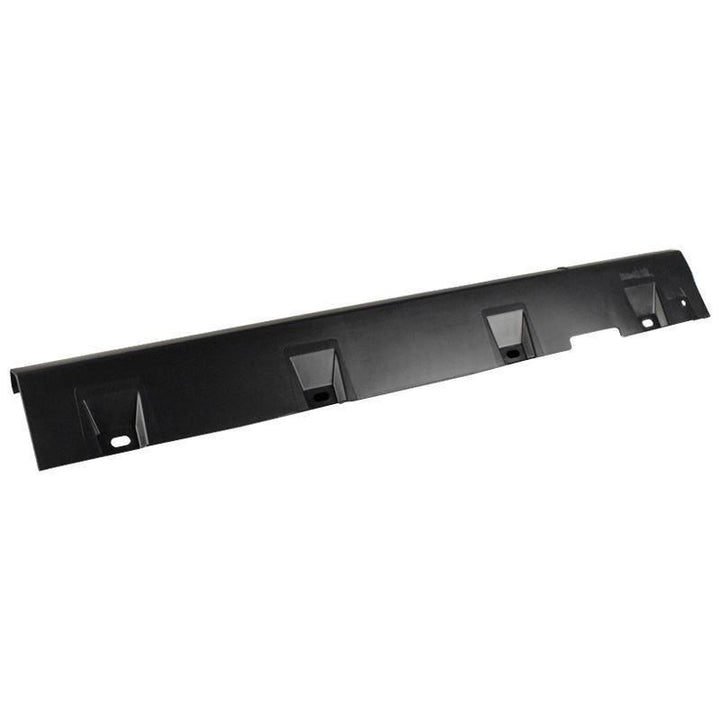 Original Ford Transit Courier  Karosserieformteil 2014-2023 2152926