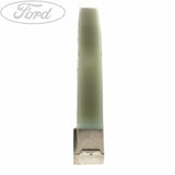 Original Ford Spannhebel Antriebskette 2.0L Duratec 1119869