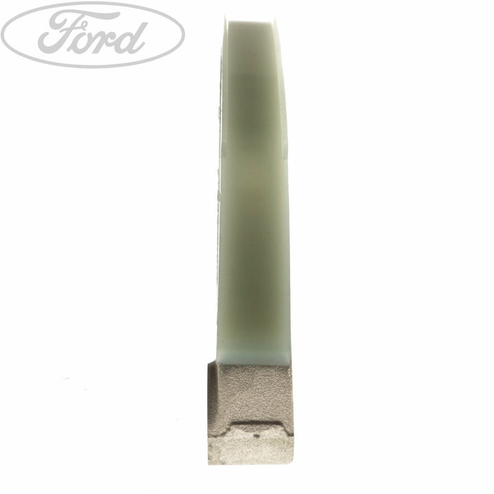 Original Ford Spannhebel Antriebskette 2.0L Duratec 1119869