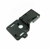 Ford Mustang Mach-E ab 2020 Halterung für Fahrzeugmodule und Sensoren 2482500