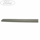 Original Ford Focus Zierleiste links1499679