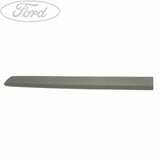 Original Ford Focus Zierleiste links1499679