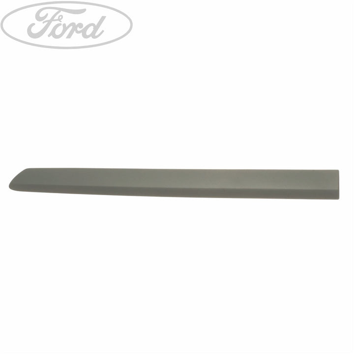 Original Ford Focus Zierleiste links1499679
