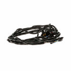 Original Ford Mondeo Turnier Kabel - Einparkhilfe hinten 2007-2010 1702616