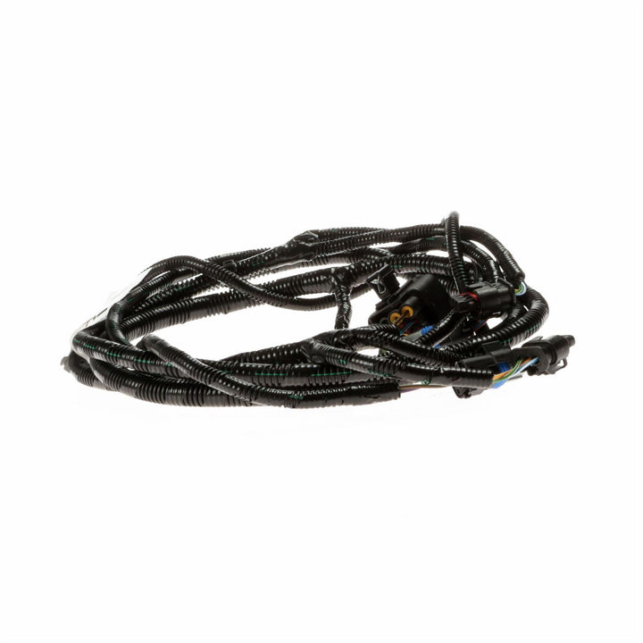 Original Ford Mondeo Turnier Kabel - Einparkhilfe hinten 2007-2010 1702616