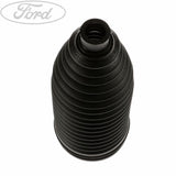 Original Ford Sonstige Lenkungsteile 1733283