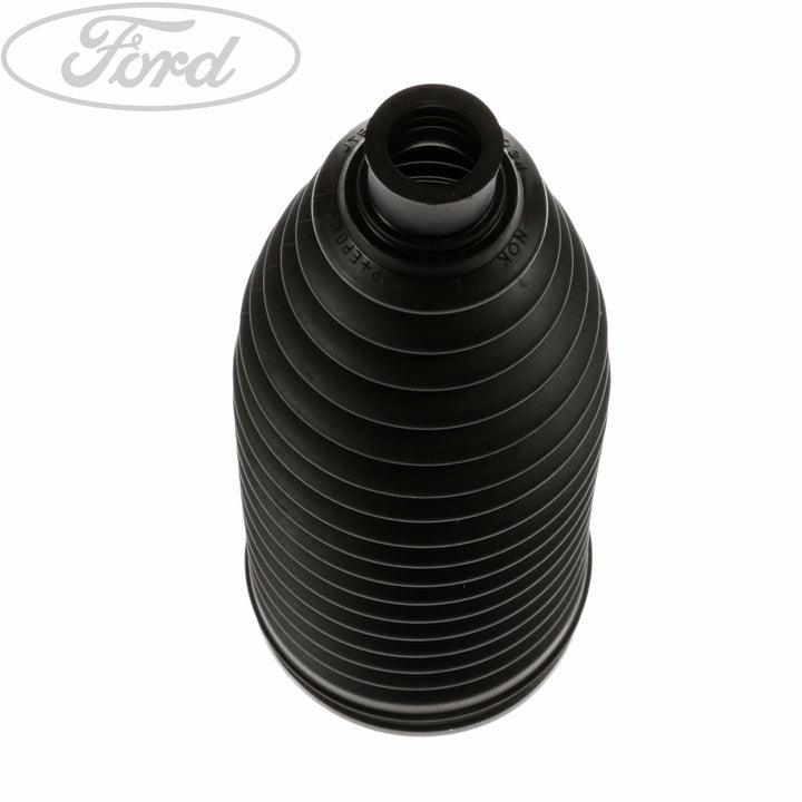 Original Ford Sonstige Lenkungsteile 1733283