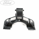 Original Ford Kuga ab 2012 Heck Auspuffhalter 2.0L EcoBoost 1805663