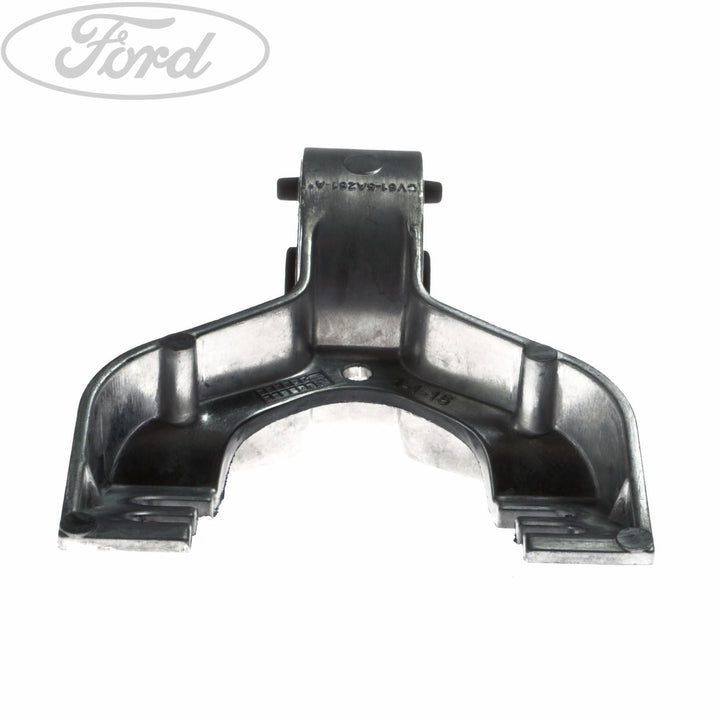 Original Ford Kuga ab 2012 Heck Auspuffhalter 2.0L EcoBoost 1805663