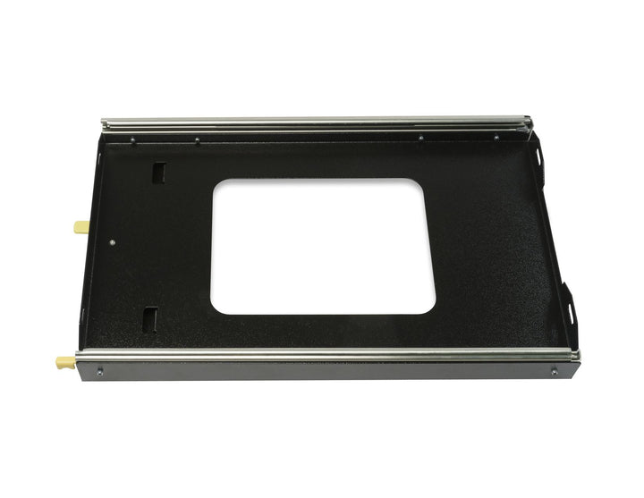 Original Ford Ranger Kühlschrankschiene für Rollschubladensystem