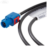 Original Ford Focus Focus Turnier Antennen-Verlängerungskabel 1823821