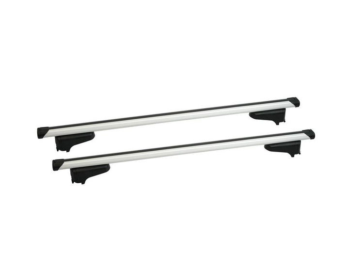 G3* Querträger für Dachreling