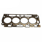 Original Ford Motor Zylinderkopfdichtung 1866565