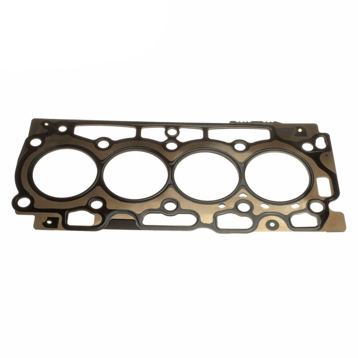 Original Ford Motor Zylinderkopfdichtung 1866565