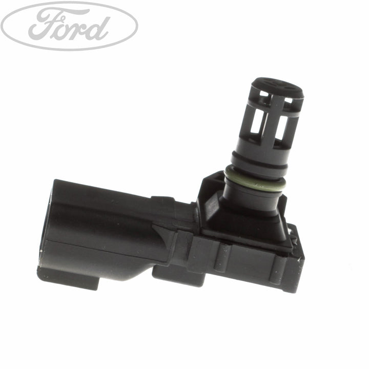 Original Ford Sensor Ansaugunterdruck 1.6L Duratec 1923995