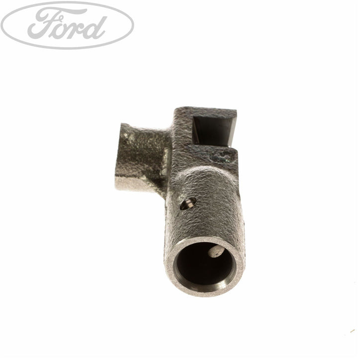 Ford Sonstige Verschleißteile 1451353