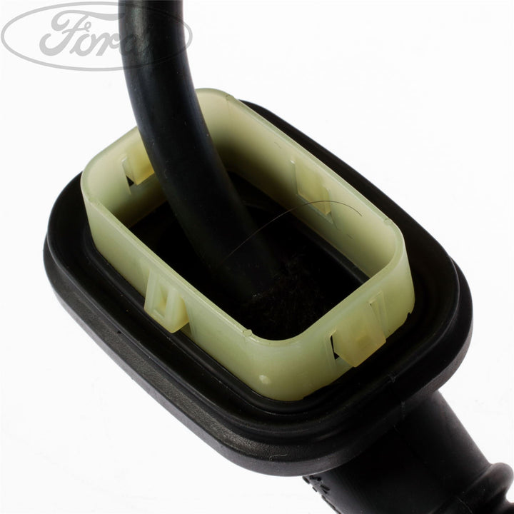 Original Ford S-MAX/Galaxy 2006-2015 Wischwasserschlauch 1787108