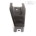 Original Ford Focus 2012-2020 Halter Stoßsfänger hinten 1787689
