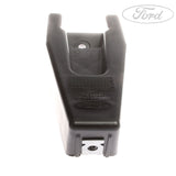 Original Ford Focus 2012-2020 Halter Stoßsfänger hinten 1787689