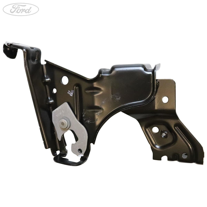 Original Ford  Scharnier für Rücksitzlehne rechts 1915991