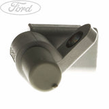 Original Ford Nockenwellenstellungs-Sensor 1837835