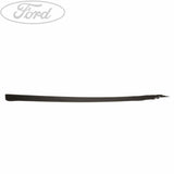 Original Ford Fiesta Türfensterrahmenleiste 1546824