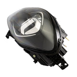Original Ford Puma O/S-Projektor-LED-Scheinwerferlampe ab 2019 2701467