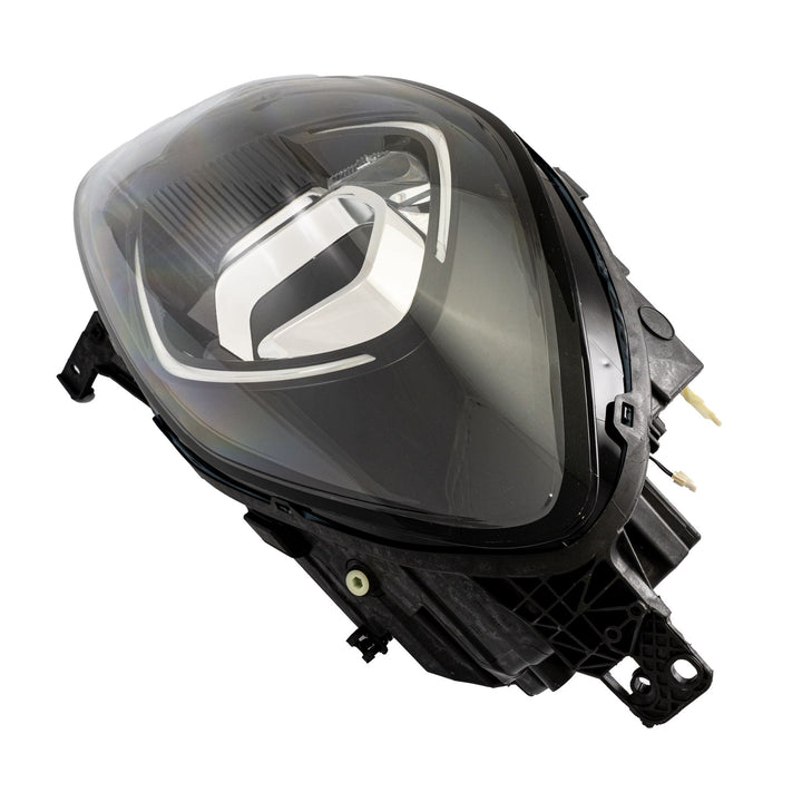 Original Ford Puma O/S-Projektor-LED-Scheinwerferlampe ab 2019 2701467