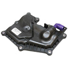 Original Ford Galaxy Mondeo S-Max 2.3 Duratec Ölabscheider 2007-2014 1357188