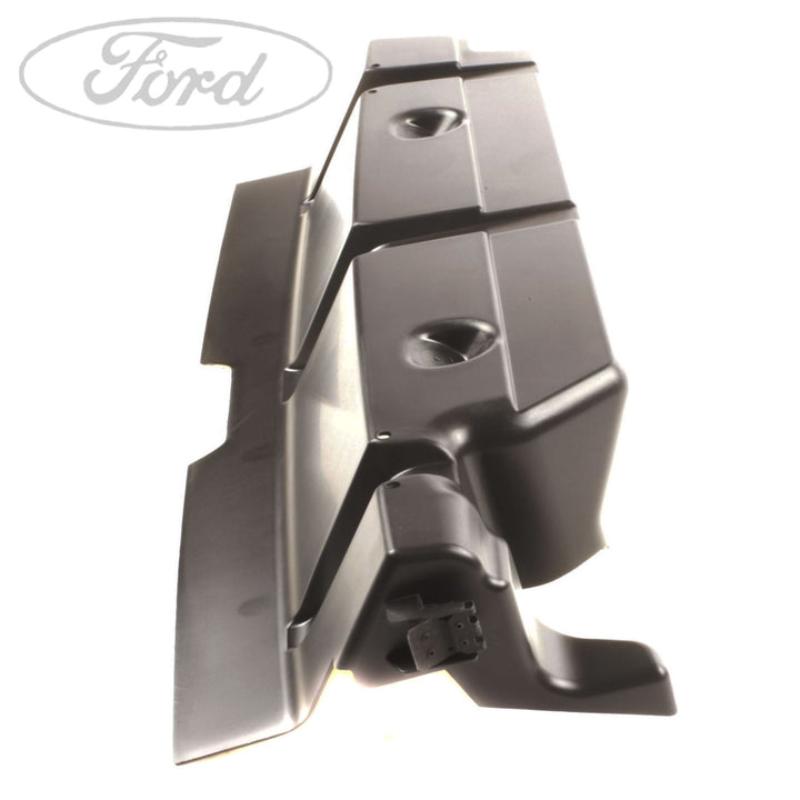 Original Ford Karosserie-Teile-Seitenteile 1838227