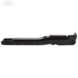 Focus MK3 Radmutterschlüssel Klammer 19mm