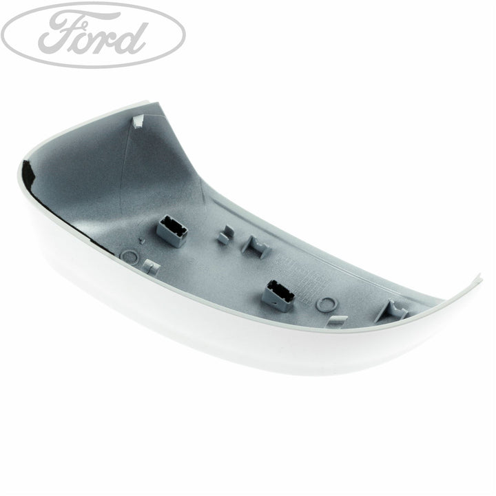 Original Ford Focus Front O/S Abdeckung Außenspiegelgehäuse rechts 2032193