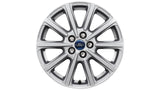 Ford S-MAX & Galaxy Alufelge 17