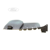 Original Ford Transit Connect ab 2002 Schutz 5069818