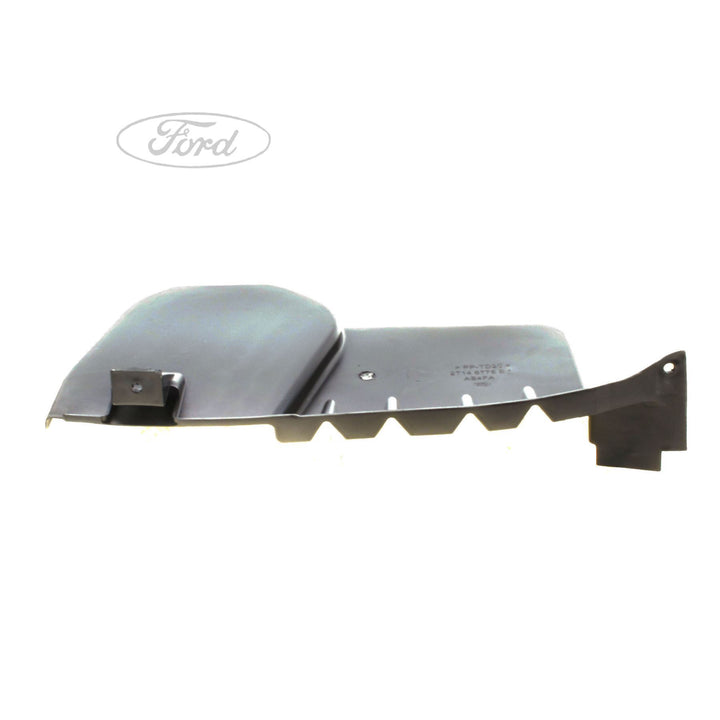 Original Ford Transit Connect ab 2002 Schutz 5069818