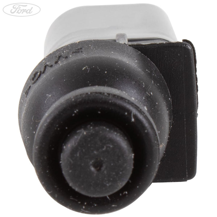 Galaxy MK2 S-Max Mondeo MK4 Tankdeckel Knopf Auswerfer