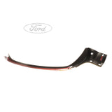 Ford Fusion 2002-2012 Radlauf-/Schwellerzierleiste vorne links 1734663