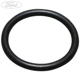 Original Ford O-Ring 1699200