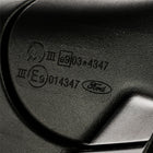 Original Ford S-MAX/Galaxy 2007-2010 Außenspiegel rechts, elek. Beheizbar