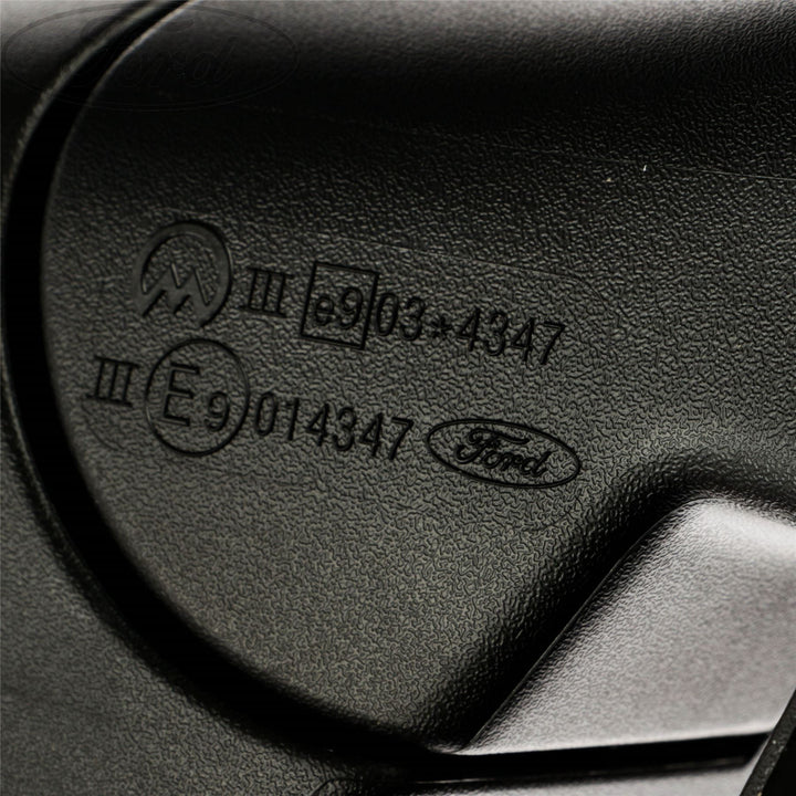 Original Ford S-MAX/Galaxy 2007-2010 Außenspiegel rechts, elek. Beheizbar