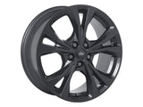 Original Ford Kuga Leichtmetallrad 18