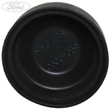 Original Ford Transit Connect 2013- Scheinwerferlampen-Abdeckung 1807879