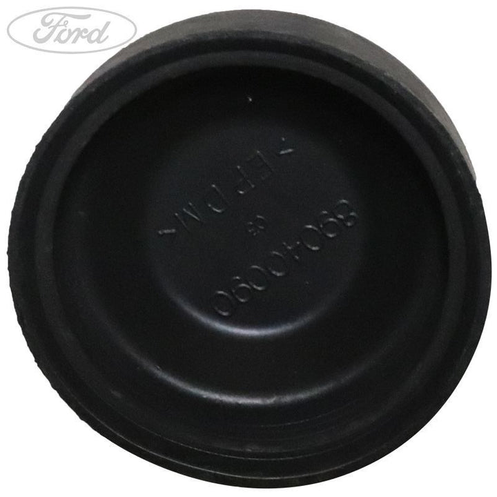 Original Ford Transit Connect 2013- Scheinwerferlampen-Abdeckung 1807879