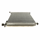 Original Ford Ranger Diesel Klimaanlage Kondensator 2004-2011 1356049